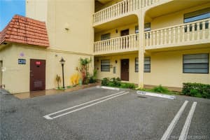 126 S Cypress Rd, Pompano Beach, FL 33060, Sold 09/17/21