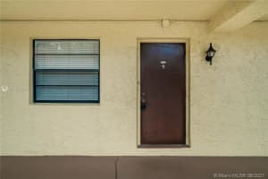 126 S Cypress Rd, Pompano Beach, FL 33060, Sold 09/17/21