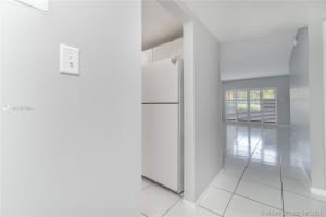 126 S Cypress Rd, Pompano Beach, FL 33060, Sold 09/17/21