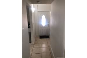 3895 W 9th Way, Hialeah, FL 33012, Sold 09/16/21
