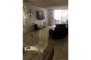 3895 W 9th Way, Hialeah, FL 33012, Sold 09/16/21