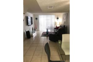 3895 W 9th Way, Hialeah, FL 33012, Sold 09/16/21