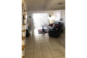3895 W 9th Way, Hialeah, FL 33012, Sold 09/16/21
