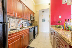 7400 W 20th Ave, Hialeah, FL 33016, Sold 09/14/21