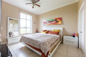 7400 W 20th Ave, Hialeah, FL 33016, Sold 09/14/21