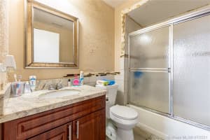 7400 W 20th Ave, Hialeah, FL 33016, Sold 09/14/21