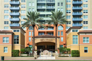 90 Alton Rd, Miami Beach, FL 33139, Sold 09/03/21