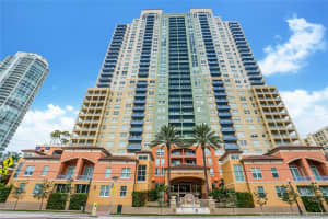 90 Alton Rd, Miami Beach, FL 33139, Sold 09/03/21