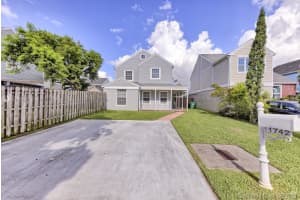 11742 SW 117th Ct, Miami, FL 33186, Sold 11/07/21