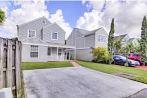 11742 SW 117th Ct, Miami, FL 33186, Sold 11/07/21