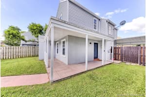 11742 SW 117th Ct, Miami, FL 33186, Sold 11/07/21
