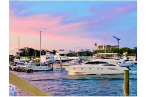 1901 NW S River Dr #31c, Miami, FL 33125, Sold 10/08/21