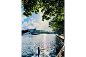 1901 NW S River Dr #31c, Miami, FL 33125, Sold 10/08/21
