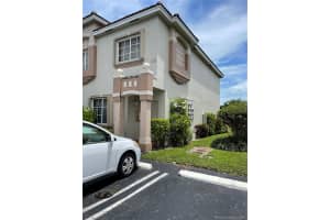 8340 NW 10th St #1g, Miami, FL 33126, Sold 11/02/21