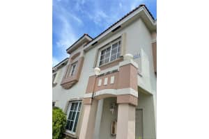 8340 NW 10th St #1g, Miami, FL 33126, Sold 11/02/21