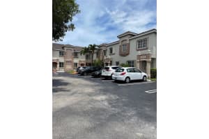 8340 NW 10th St #1g, Miami, FL 33126, Sold 11/02/21