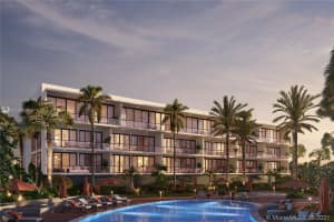 Strand Dr, Indian River Shores, FL 32963, Sold 12/20/22