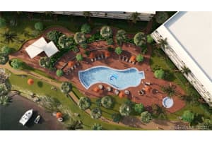 Strand Dr, Indian River Shores, FL 32963, Sold 12/20/22