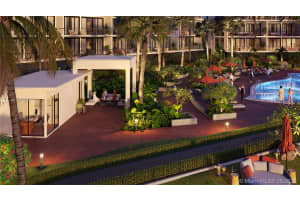 Strand Dr, Indian River Shores, FL 32963, Sold 12/20/22