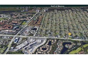 861 97th Ave N, Naples, FL 34108, Sold 03/02/22