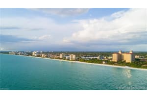 861 97th Ave N, Naples, FL 34108, Sold 03/02/22