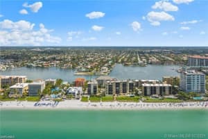 861 97th Ave N, Naples, FL 34108, Sold 03/02/22