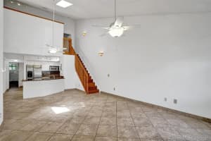 450 SE 14th St, Dania Beach, FL 33004, Sold 08/31/21