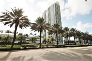 1945 S Ocean Dr, Hallandale Beach, FL 33009, Sold 09/15/21