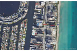 1945 S Ocean Dr, Hallandale Beach, FL 33009, Sold 09/15/21