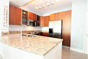 1945 S Ocean Dr, Hallandale Beach, FL 33009, Sold 09/15/21