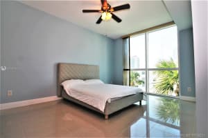 1945 S Ocean Dr, Hallandale Beach, FL 33009, Sold 09/15/21