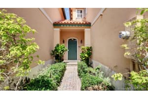 14253 NW 83rd Pl, Hialeah, FL 33016, Sold 10/29/21