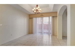 14253 NW 83rd Pl, Hialeah, FL 33016, Sold 10/29/21