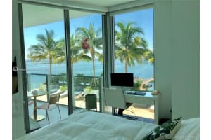 2900 NE 7th Ave, Miami, FL 33137, Sold 06/15/22