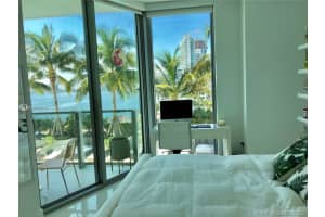 2900 NE 7th Ave, Miami, FL 33137, Sold 06/15/22