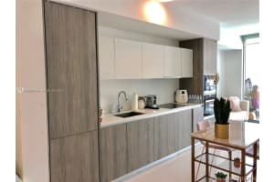 2900 NE 7th Ave, Miami, FL 33137, Sold 06/15/22