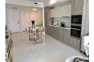 2900 NE 7th Ave, Miami, FL 33137, Sold 06/15/22