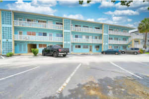 455 Golden Isles Dr, Hallandale Beach, FL 33009, Sold 12/14/21