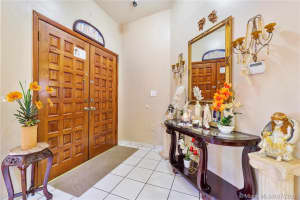 7843 W 30th Ln, Hialeah, FL 33018, Sold 08/23/21