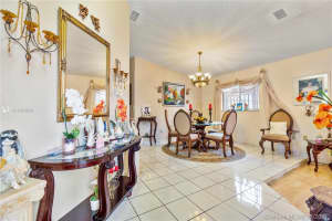 7843 W 30th Ln, Hialeah, FL 33018, Sold 08/23/21