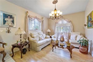 7843 W 30th Ln, Hialeah, FL 33018, Sold 08/23/21