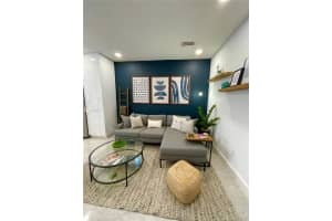 5420 NW 107th Ave, Doral, FL 33178, Sold 10/25/21