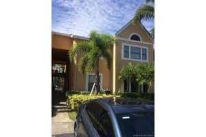 10500 SW 155th Ct, Miami, FL 33196, Sold 10/29/21