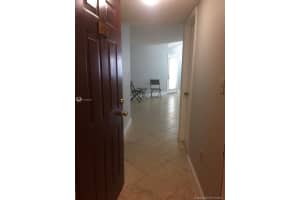 10500 SW 155th Ct, Miami, FL 33196, Sold 10/29/21