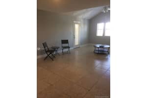 10500 SW 155th Ct, Miami, FL 33196, Sold 10/29/21