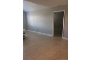 10500 SW 155th Ct, Miami, FL 33196, Sold 10/29/21