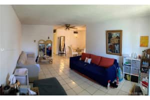20320 NE 2nd Ave g15, North Miami Beach, FL 33179, Sold 10/29/21