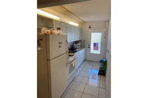 20320 NE 2nd Ave g15, North Miami Beach, FL 33179, Sold 10/29/21