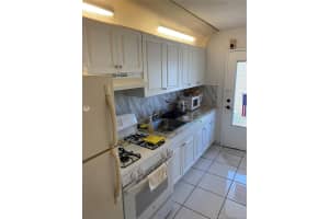 20320 NE 2nd Ave g15, North Miami Beach, FL 33179, Sold 10/29/21