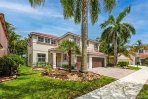 1181 Hidden Valley Way, Weston, FL 33327, Sold 11/29/21
